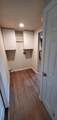 202 Chestnut Lane - Photo 19