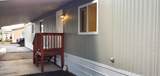 202 Chestnut Lane - Photo 20