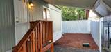 202 Chestnut Lane - Photo 21