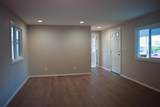 202 Chestnut Lane - Photo 6