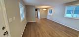 202 Chestnut Lane - Photo 7