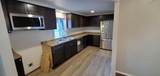 202 Chestnut Lane - Photo 8