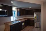 202 Chestnut Lane - Photo 9