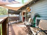 200 7th Street - Photo 11