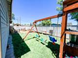 200 7th Street - Photo 12