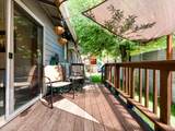 200 7th Street - Photo 13