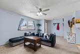 200 7th Street - Photo 15