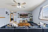 200 7th Street - Photo 16