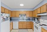 200 7th Street - Photo 17