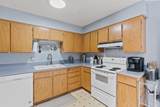 200 7th Street - Photo 18