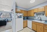 200 7th Street - Photo 19