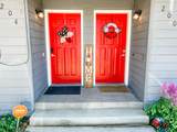 200 7th Street - Photo 2