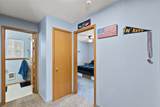200 7th Street - Photo 20