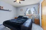 200 7th Street - Photo 21