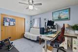 200 7th Street - Photo 22