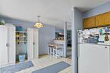 200 7th Street - Photo 24