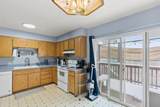200 7th Street - Photo 25