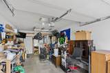 200 7th Street - Photo 26