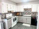 200 7th Street - Photo 4