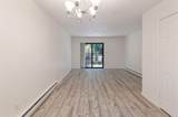 495 Chestnut Street - Photo 11