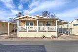 3555 Pacific Highway - Photo 1
