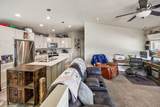 3555 Pacific Highway - Photo 10