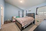 3555 Pacific Highway - Photo 11