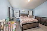 3555 Pacific Highway - Photo 12