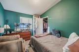 3555 Pacific Highway - Photo 15