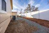 3555 Pacific Highway - Photo 18