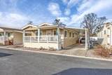 3555 Pacific Highway - Photo 2