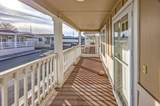 3555 Pacific Highway - Photo 3