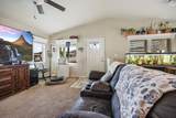 3555 Pacific Highway - Photo 4