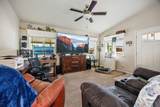 3555 Pacific Highway - Photo 5
