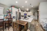 3555 Pacific Highway - Photo 6