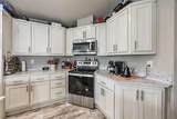 3555 Pacific Highway - Photo 7