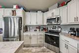 3555 Pacific Highway - Photo 8