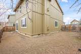 2914 Jackdaw Drive - Photo 33