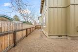 2914 Jackdaw Drive - Photo 35