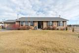 2532 Klamath Road - Photo 1