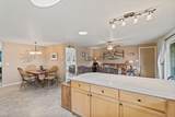2532 Klamath Road - Photo 10