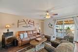 2532 Klamath Road - Photo 11
