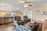 2532 Klamath Road - Photo 12
