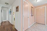 2532 Klamath Road - Photo 13