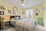 2532 Klamath Road - Photo 14