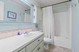 2532 Klamath Road - Photo 15