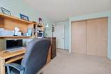 2532 Klamath Road - Photo 16