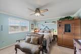 2532 Klamath Road - Photo 17
