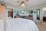 2532 Klamath Road - Photo 18