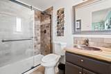 2532 Klamath Road - Photo 19